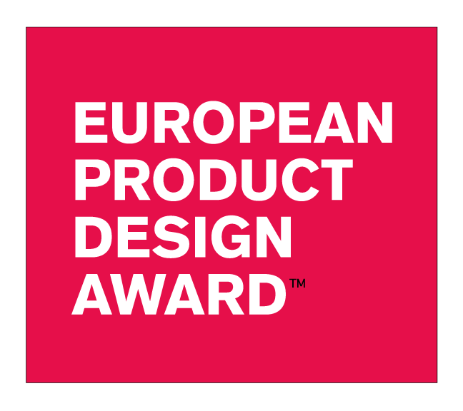 The European Product Design Award